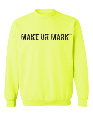 Make Ur Mark